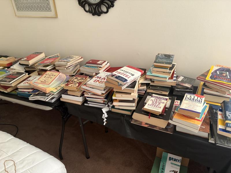 Sale Photo Thumbnail #41