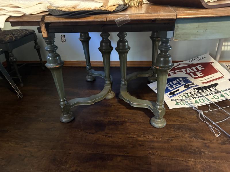 Sale Photo Thumbnail #63