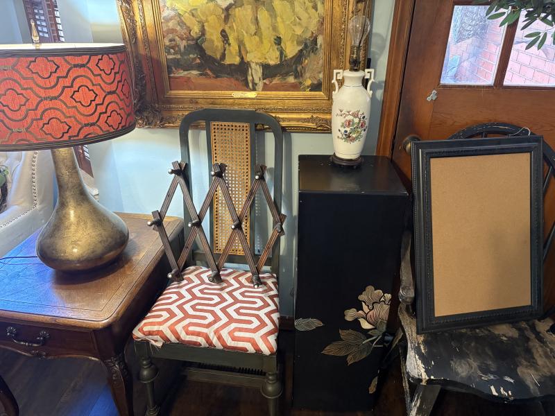 Sale Photo Thumbnail #31