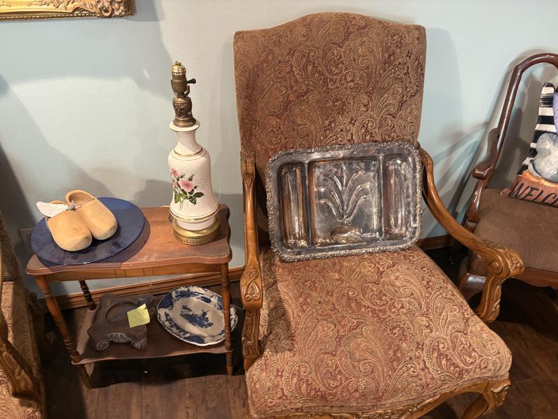 Sale Photo Thumbnail #15