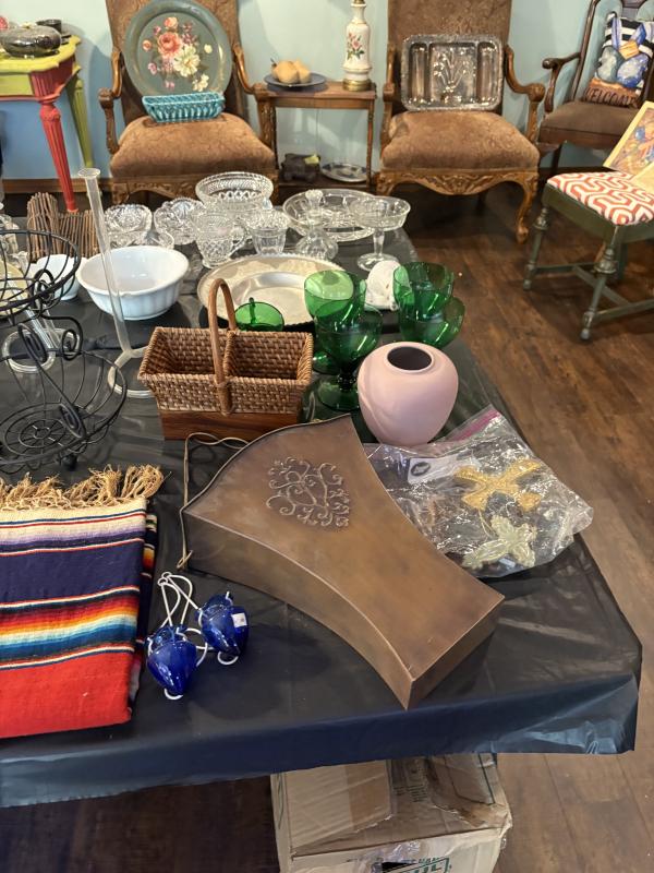 Sale Photo Thumbnail #23