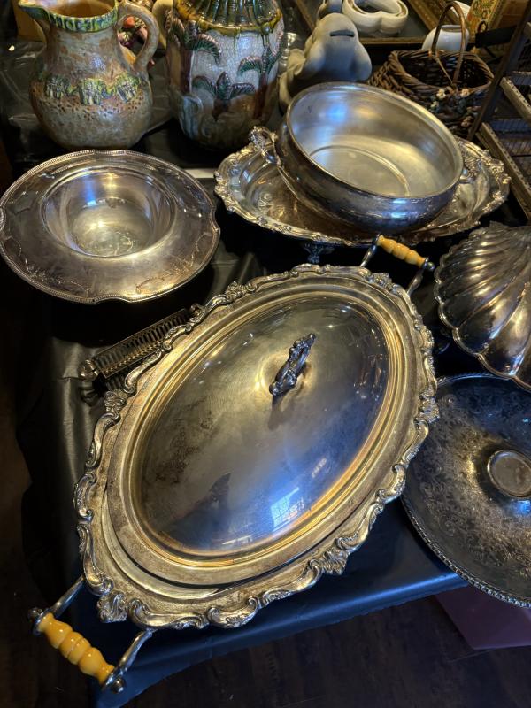 Sale Photo Thumbnail #29