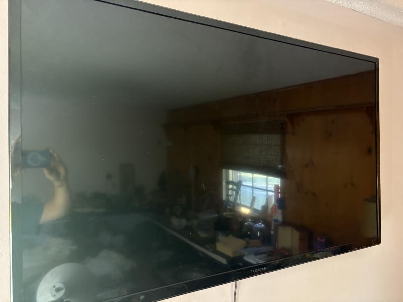 Sale Photo Thumbnail #5