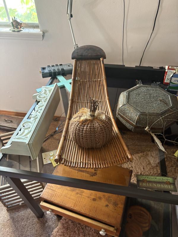 Sale Photo Thumbnail #61