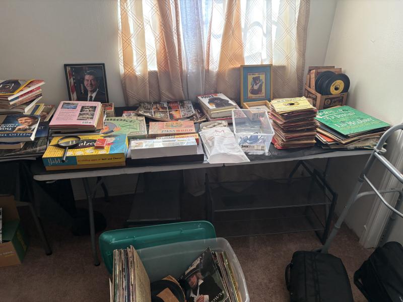 Sale Photo Thumbnail #40