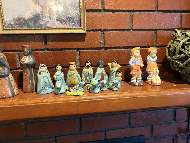 Sale Photo Thumbnail #17