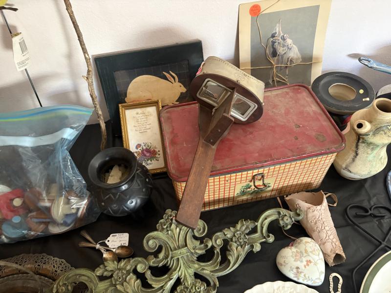 Sale Photo Thumbnail #53