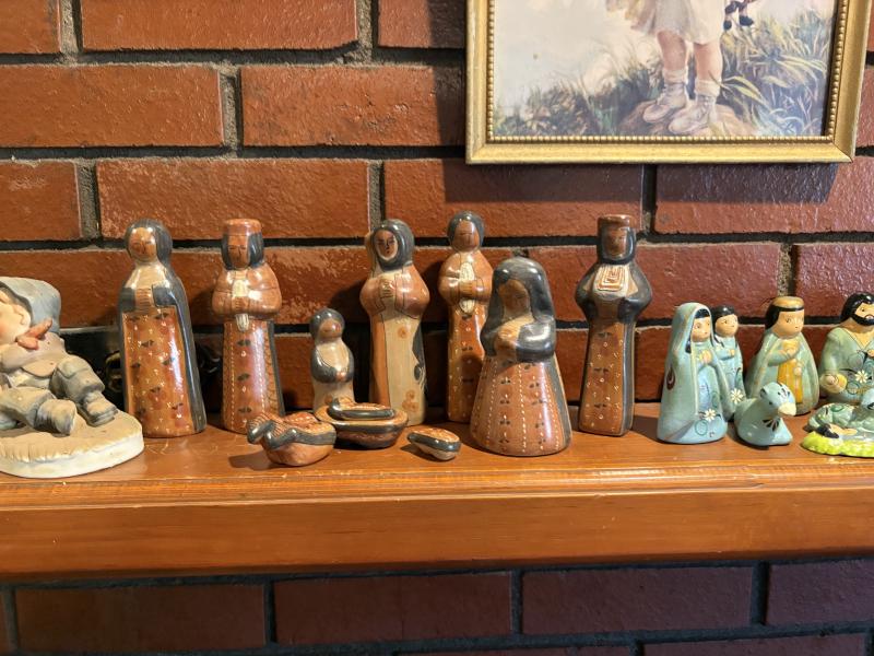 Sale Photo Thumbnail #18