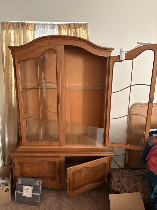 Sale Photo Thumbnail #42