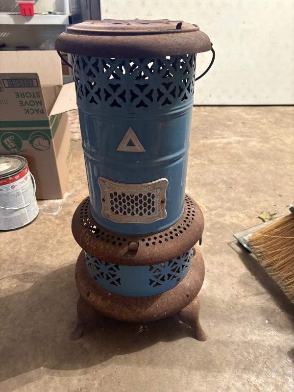 Sale Photo Thumbnail #8