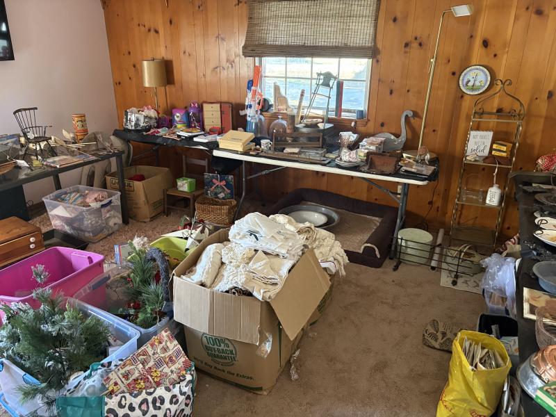 Sale Photo Thumbnail #65