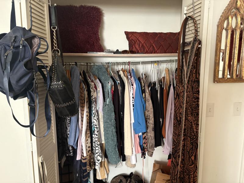 Sale Photo Thumbnail #45