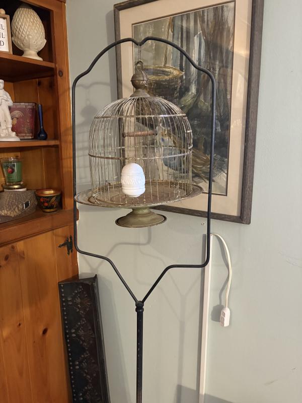 Sale Photo Thumbnail #20