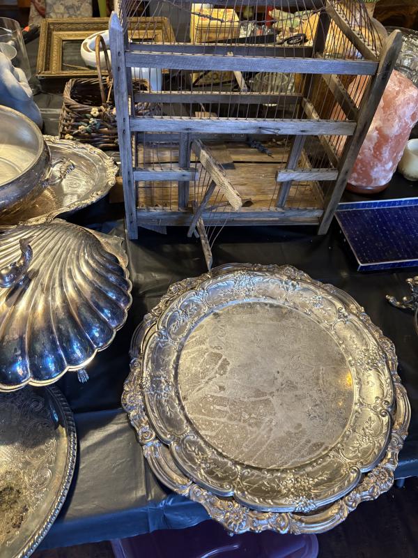 Sale Photo Thumbnail #72