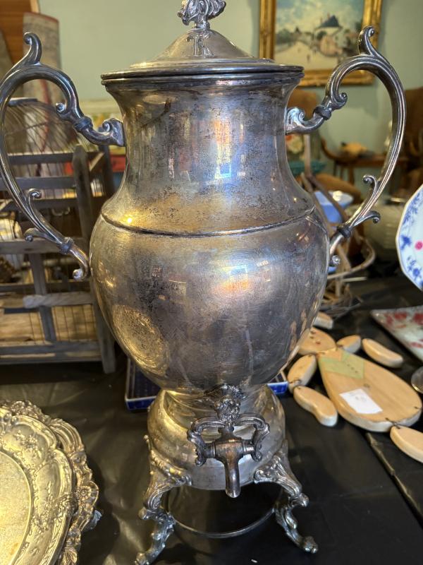 Sale Photo Thumbnail #71