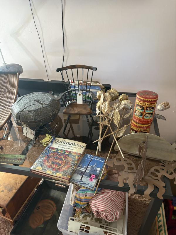 Sale Photo Thumbnail #59