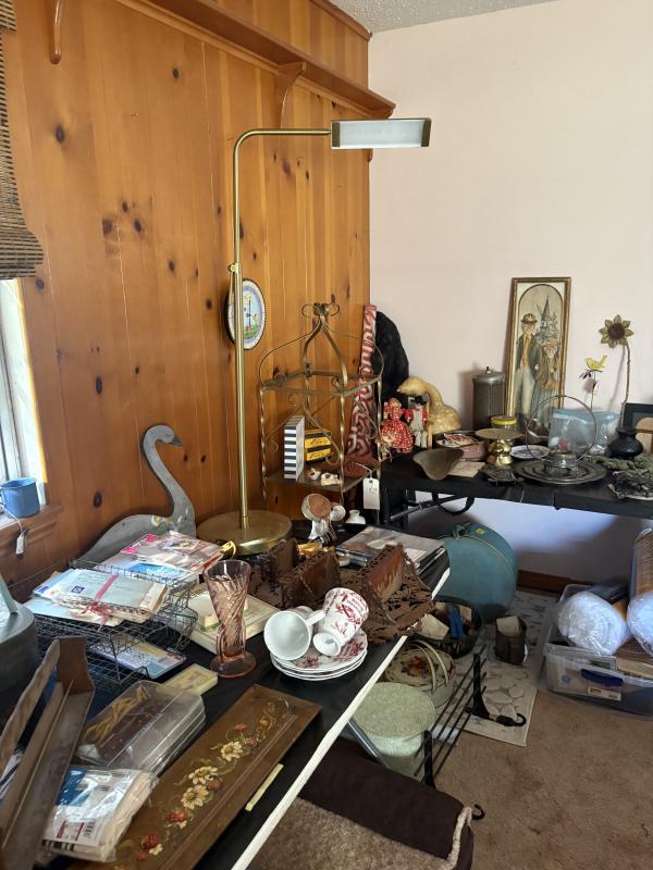 Sale Photo Thumbnail #55