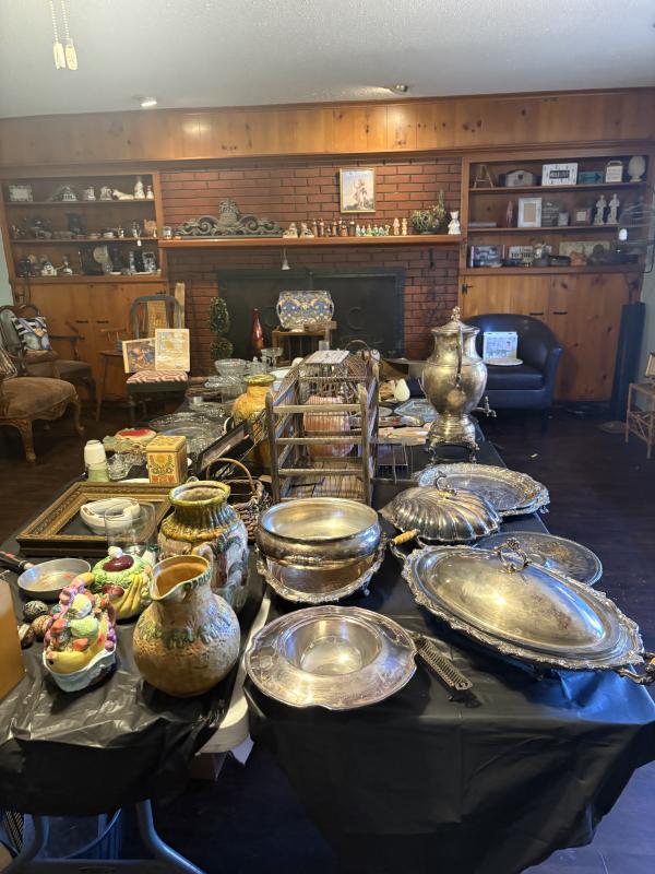 Sale Photo Thumbnail #30