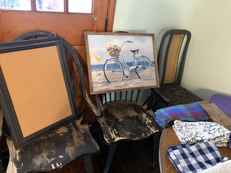 Sale Photo Thumbnail #67