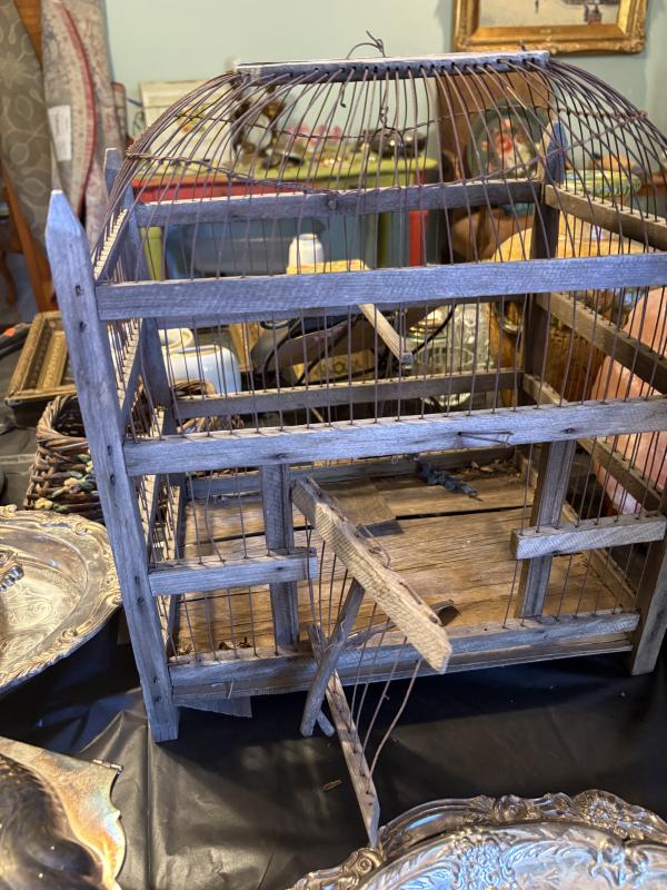 Sale Photo Thumbnail #27