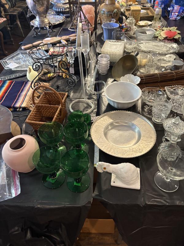 Sale Photo Thumbnail #10