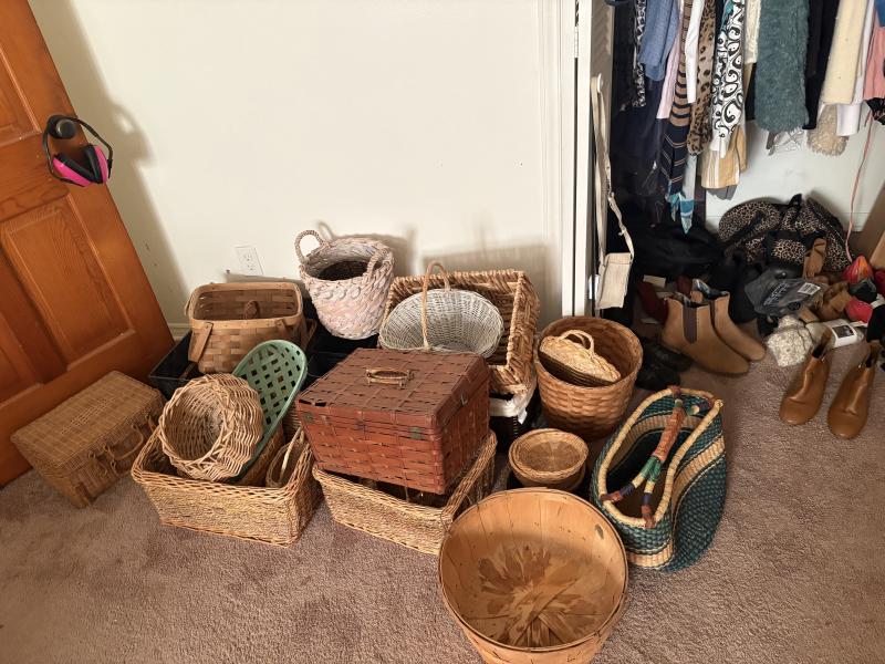 Sale Photo Thumbnail #46