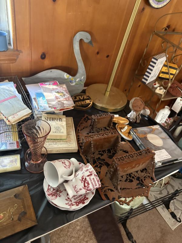 Sale Photo Thumbnail #56