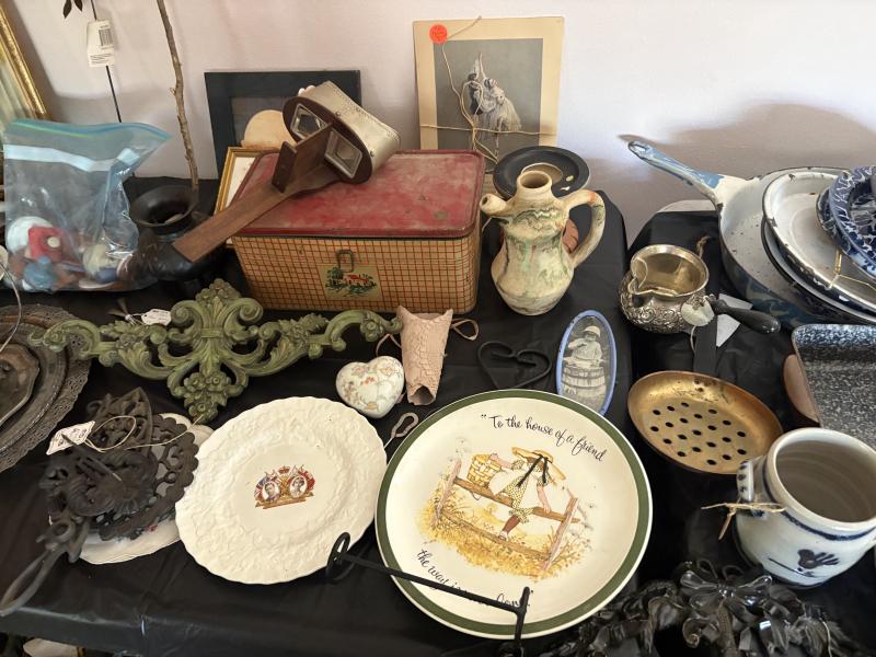 Sale Photo Thumbnail #51