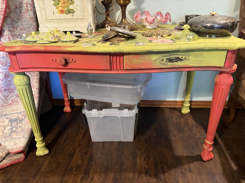 Sale Photo Thumbnail #13