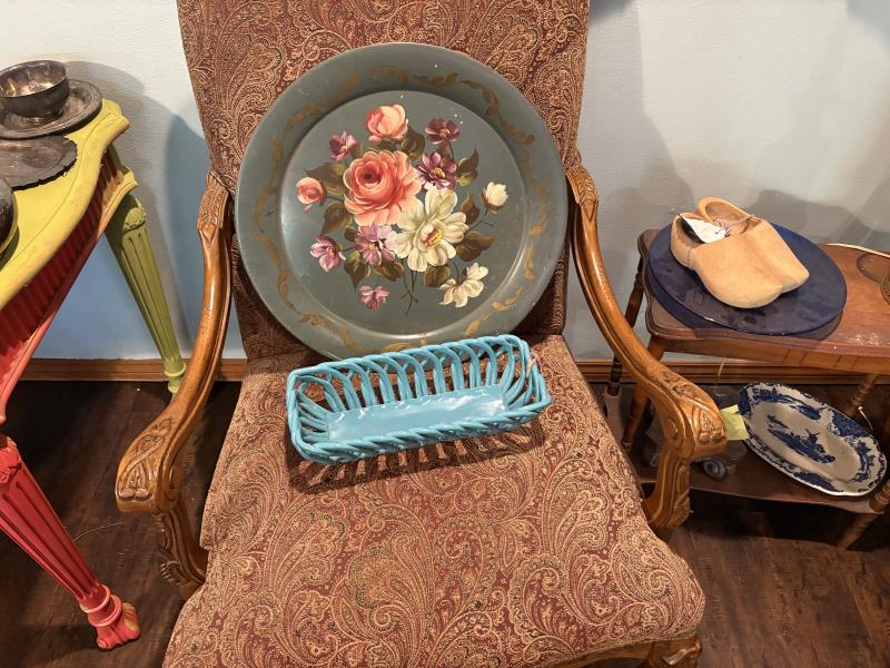 Sale Photo Thumbnail #14