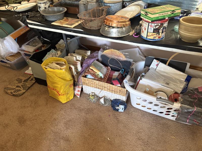 Sale Photo Thumbnail #49