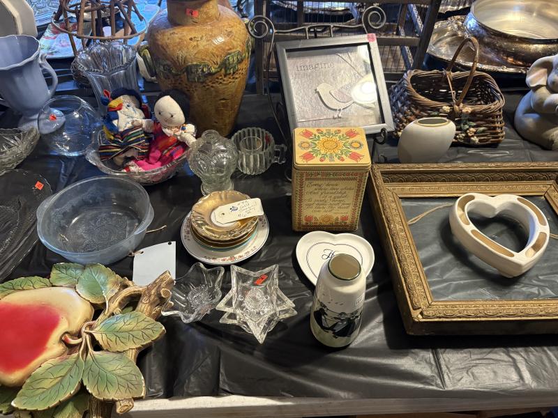 Sale Photo Thumbnail #12