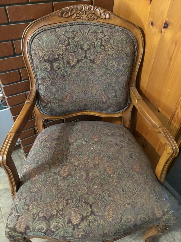 Sale Photo Thumbnail #6