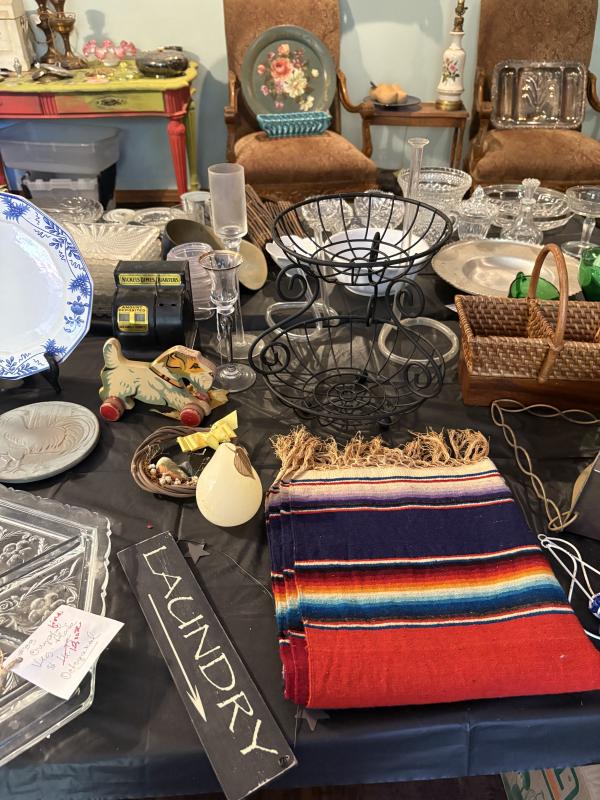 Sale Photo Thumbnail #24