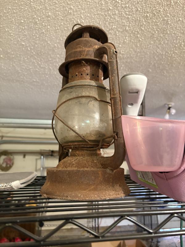 Sale Photo Thumbnail #7