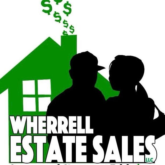 Sale Photo Thumbnail #77