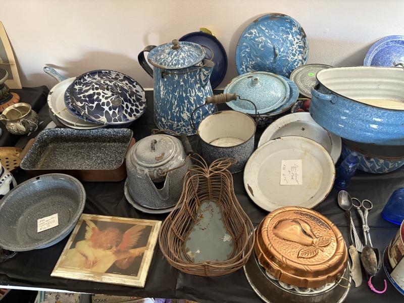 Sale Photo Thumbnail #47