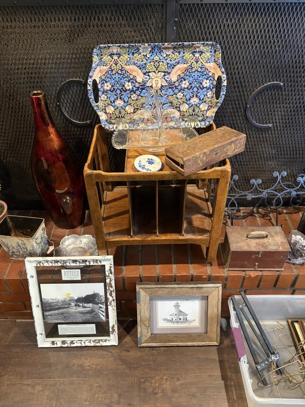 Sale Photo Thumbnail #19