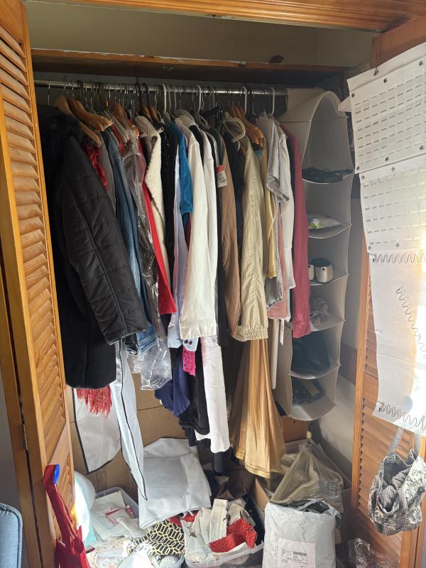 Sale Photo Thumbnail #62