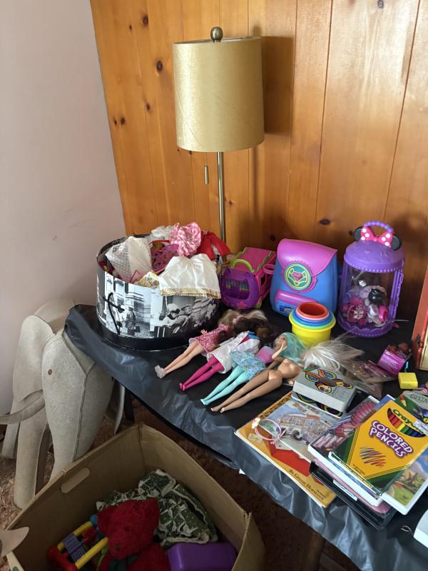 Sale Photo Thumbnail #60