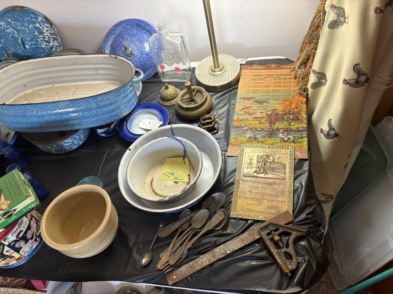 Sale Photo Thumbnail #48