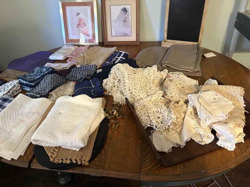 Sale Photo Thumbnail #33