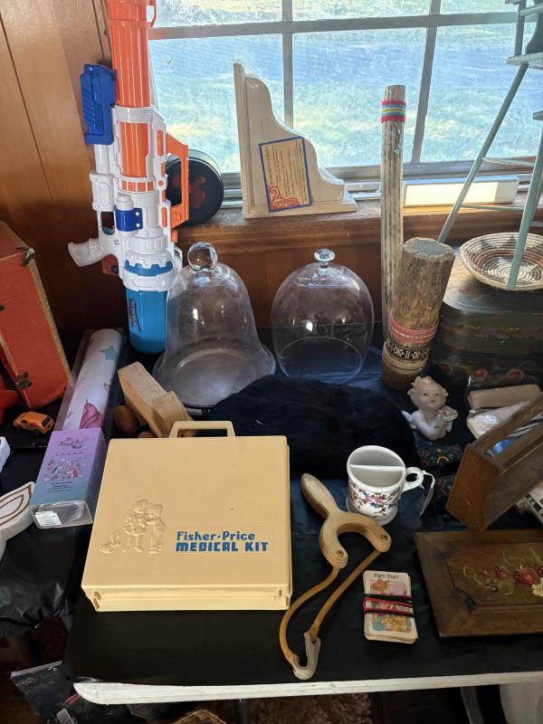 Sale Photo Thumbnail #58