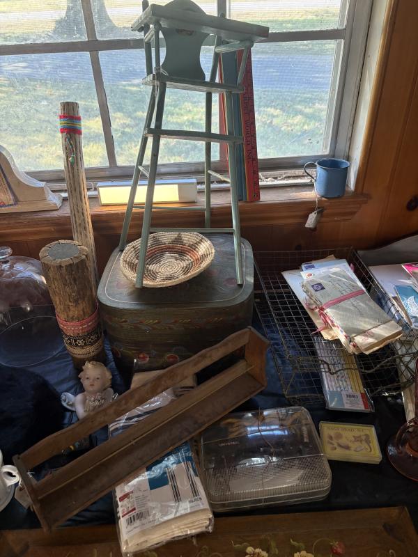 Sale Photo Thumbnail #57