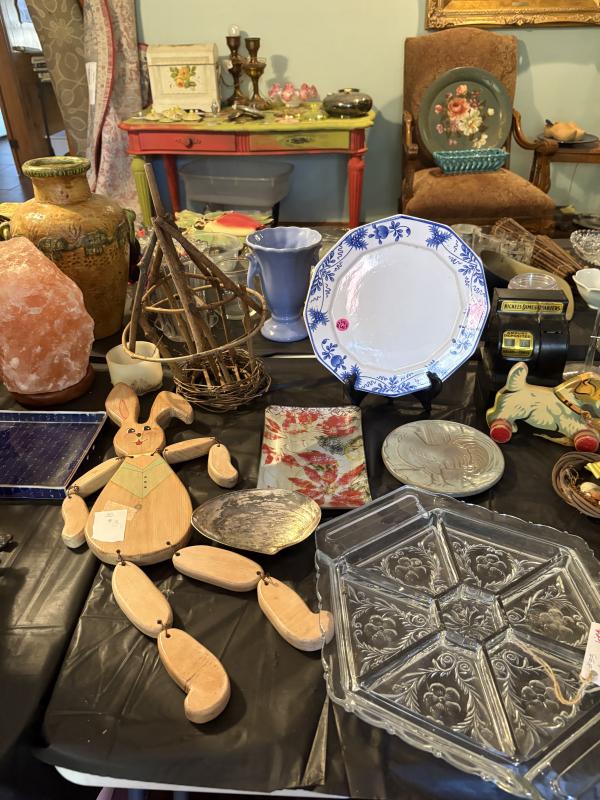 Sale Photo Thumbnail #25