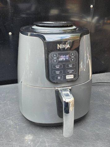 Sale Photo Thumbnail #103