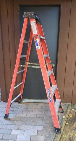 Sale Photo Thumbnail #67