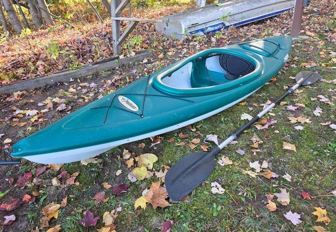 Sale Photo Thumbnail #81