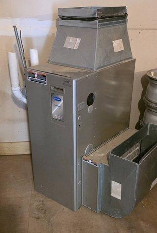 Sale Photo Thumbnail #26