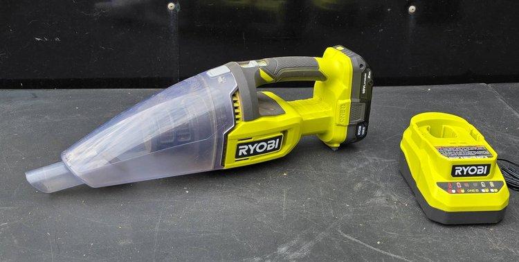 Sale Photo Thumbnail #102